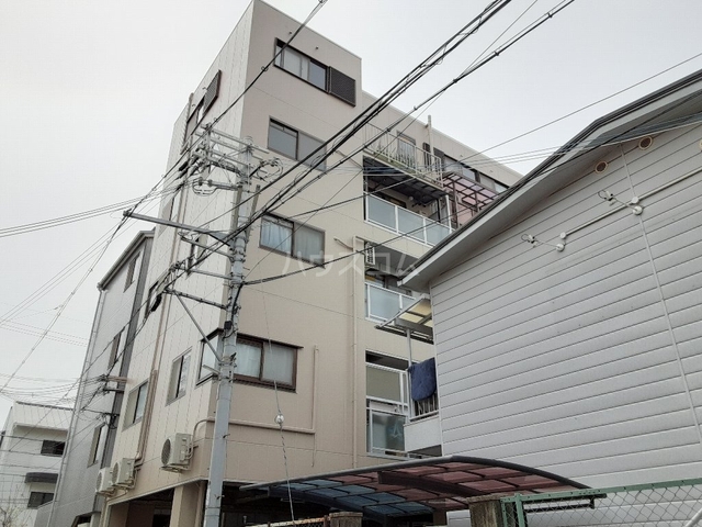 ���{��؎s�M�ؒ��P�j