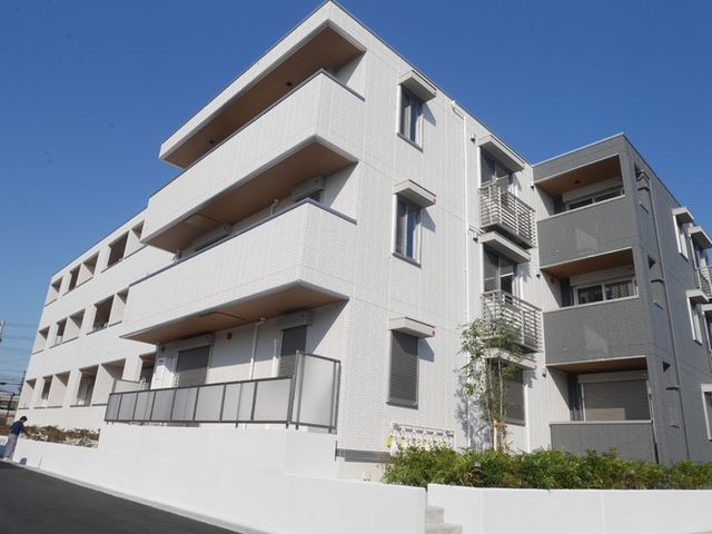 ���{��؎s���_���R���ڂQ�k�c�j