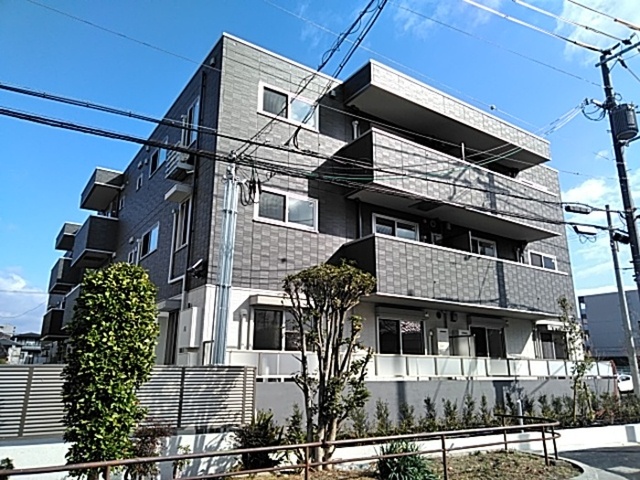 ���{�L���s�����K���Q���ڂQ�k�c�j