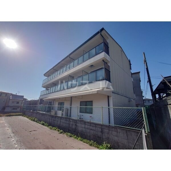 �k���}�s��k���@�痢�����w�i�o�X15�� �E��񒆊w�Z����A �k��2���j