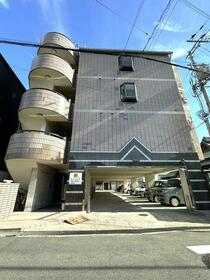 ���{�L���s���������U���ڂP�j