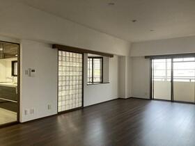 ���{�L���s�����Q���ڂS�k�c�j