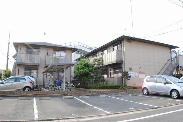 ���{����s���������R���ڂP�j