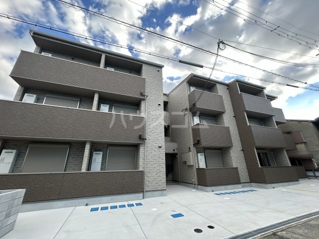 ���{�L���s���q���P���ڂP�k�c�j