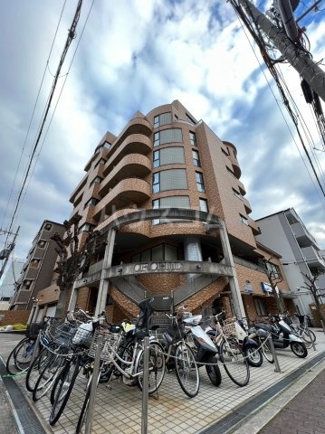 ���{���s�s�����K���P���ڂP�q