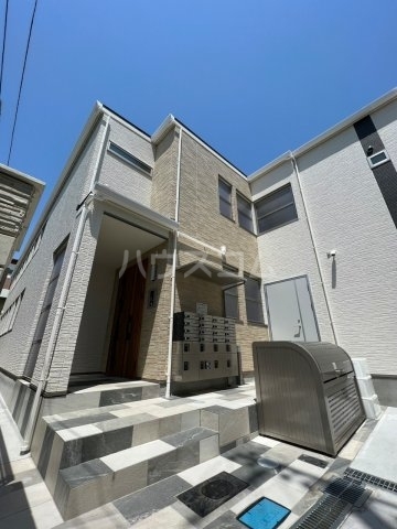 �i�q�В����@�����w�i�k��14���j