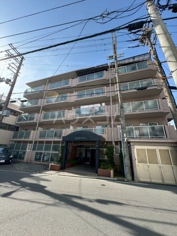 ���{���s��������V���R���ڂR�k�c�j