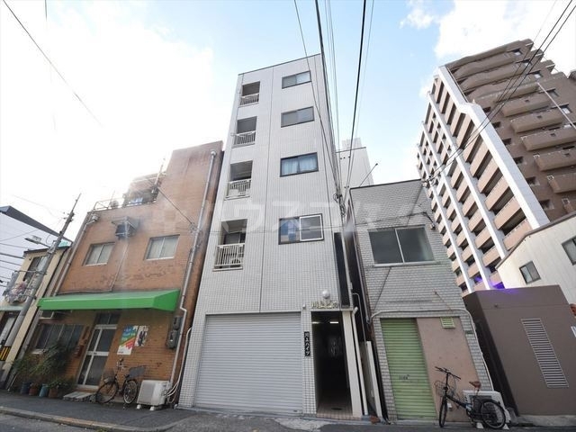 ��チ�g���J�����@���蒬�w�i�k��10���j