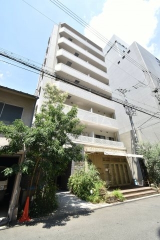 ���{���s����V���P���ڂP�c�j