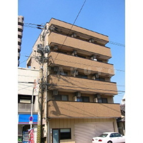 ���{���s�k��{�����P���ڂP�j