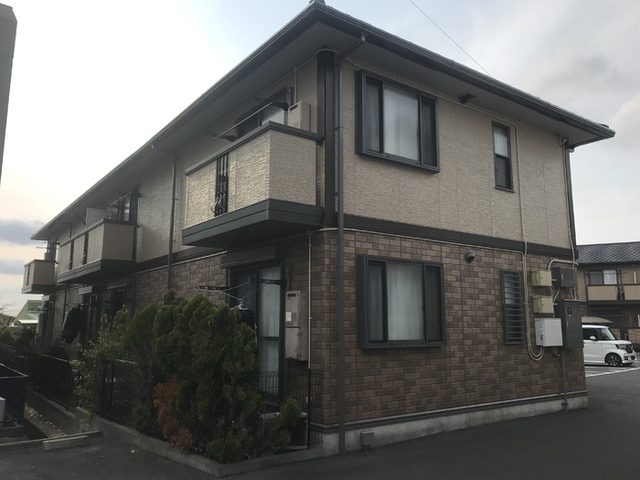 ���{���ʎs��T���ڂP�q