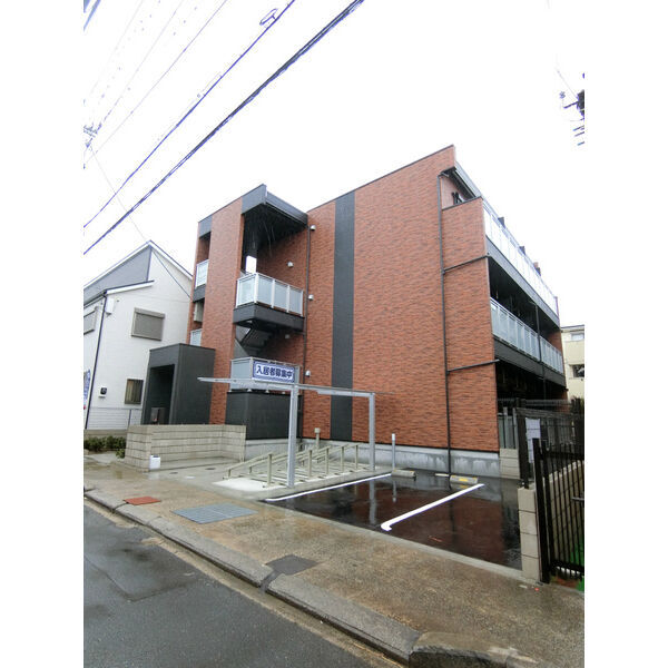 ���{��؎s�t���R���ڂP�j