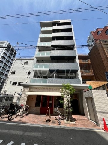 ���{���s������D�z���P���ڂP�k�c�j