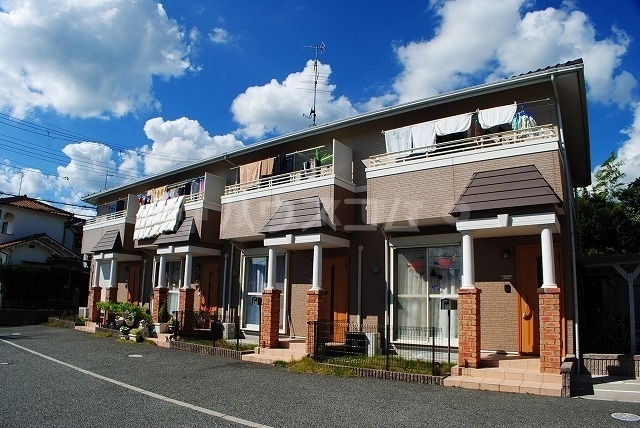 ���{���ʎs�����ԒJ���T���ڂQ�k�c�j