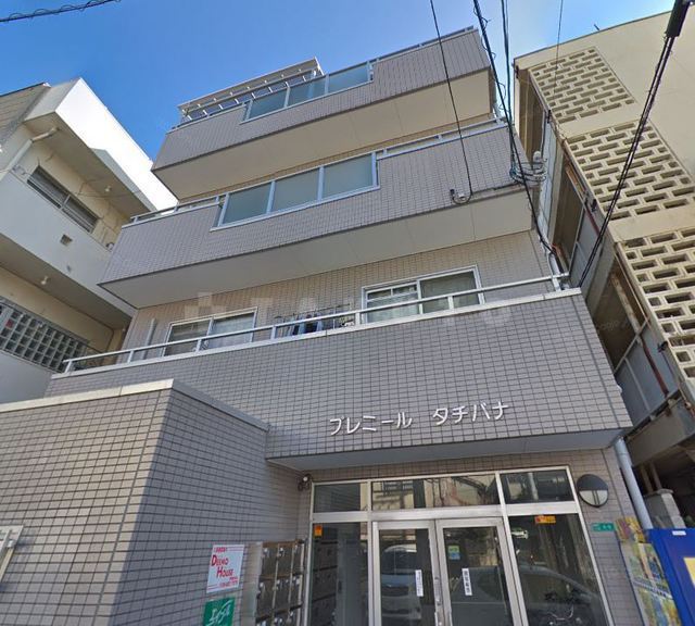 �i�q������@�����w�i�k��7���j