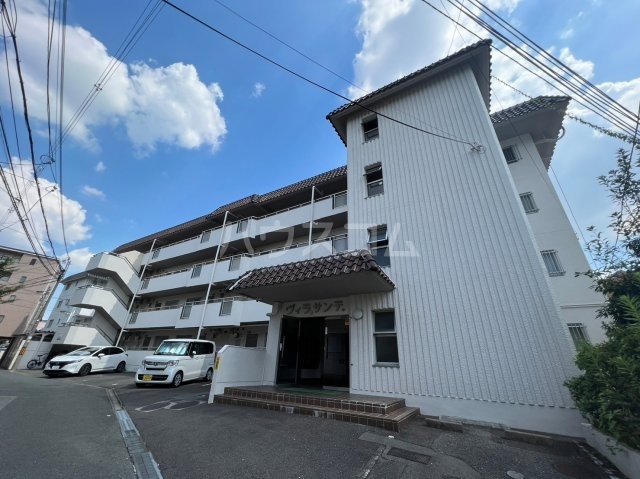 ���{���c�s�痢�R���P���ڂQ�c�j