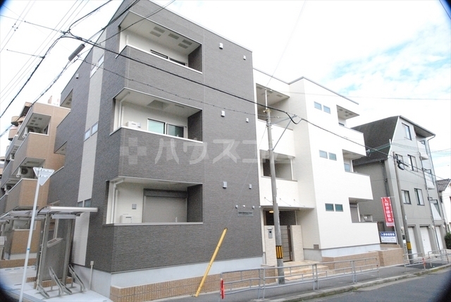 ���{���s������扺�V���P���ڂP�j