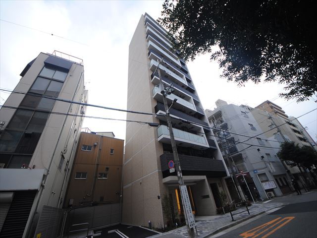 ���{���s�����{���Q���ڂP�j