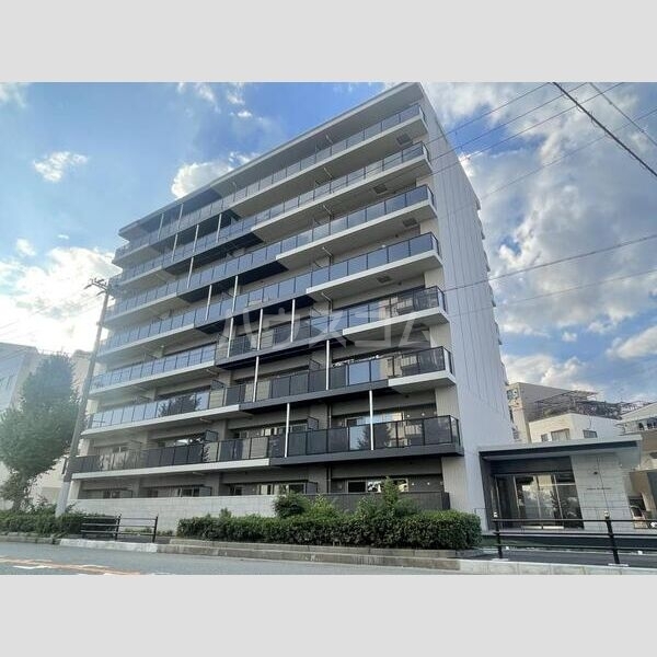 ���{���s�`��s���P���ڂQ�k�c�j