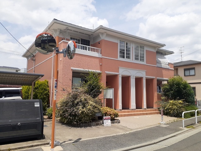 ���{����s���������U���ڂP�k�c�j