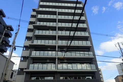 ���{���s����擌�O���P���ڂP�j