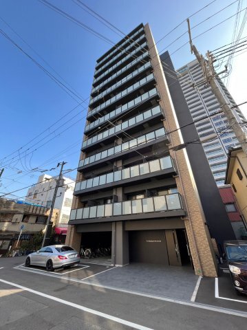 ���{���s�`��ٓV�S���ڂP�j