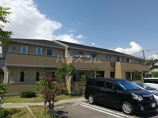 ���{���ʎs�����Q���ڂQ�k�c�j