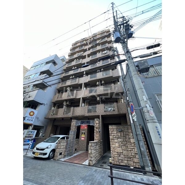 ���{���s�����{���Q���ڂP�j