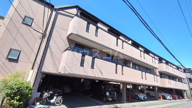 ���{���s�������哹��Q���ڂQ�c�j