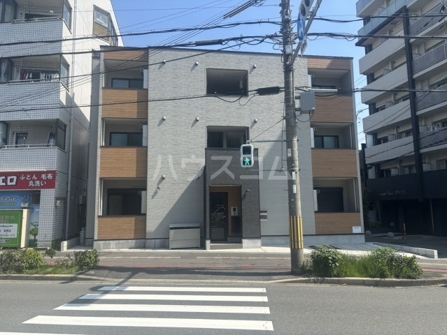 ���{���s������搛���P���ڂP�k�c�j