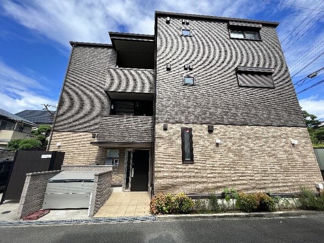 ��}�d�S��ː��@�����w�i�k��16���j