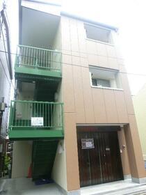 ���{�r�c�s�΋��P���ڂP�c�j