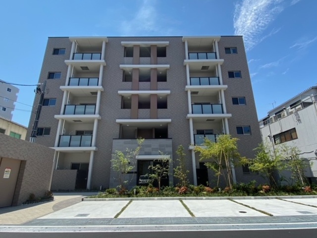 ���{���c�s�]�̖ؒ��Q�k�c�j