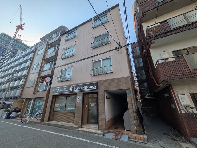 ���{���s�����\�O���P���ڂP�q