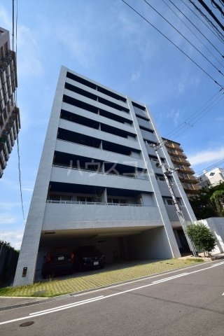 ���{���s�k��{�����R���ڂQ�k�c�j