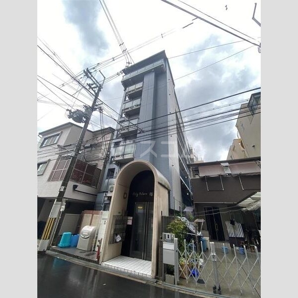 ���{���s�����˖{�Q���ڂR�k�c�j