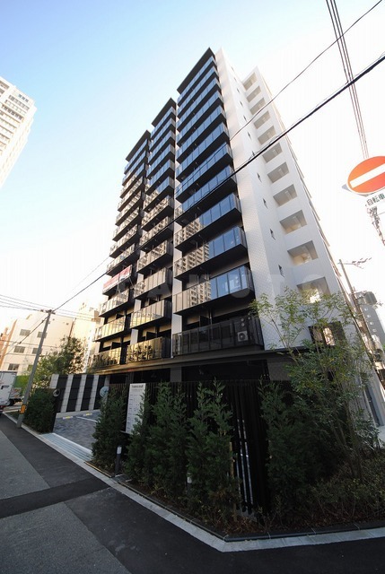 ���{���s���拞���x�Q���ڂP�j