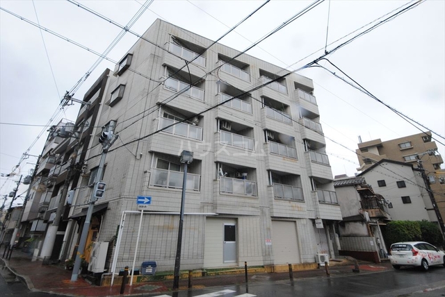 ���{���s������揬���S���ڂP�q