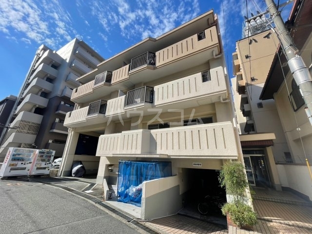 ���{�L���s��V�c�Q���ڂQ�k�c�j