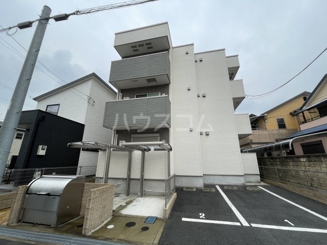 ���{�L���s���Ԓ��Q���ڂP�j