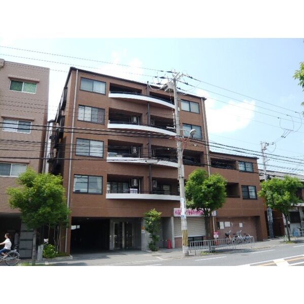 ���{���c�s�ЎR���S���ڂR�k�c�j