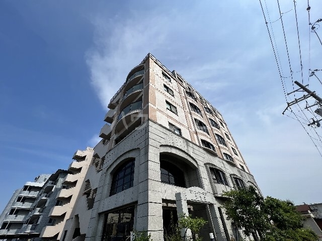 ��ヂ�m���[���{���@��ǋX�w�i�k��14���j