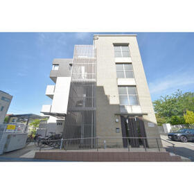 ���{���ʎs���쌴���U���ڂP�k�c�j