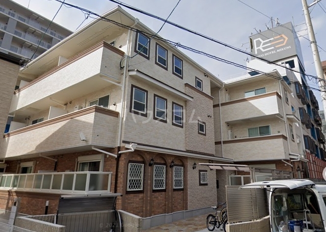 ���{�L���s�O���Q���ڂP�c�j