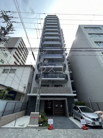 ���{���s��������y���P���ڂP�k�c�j