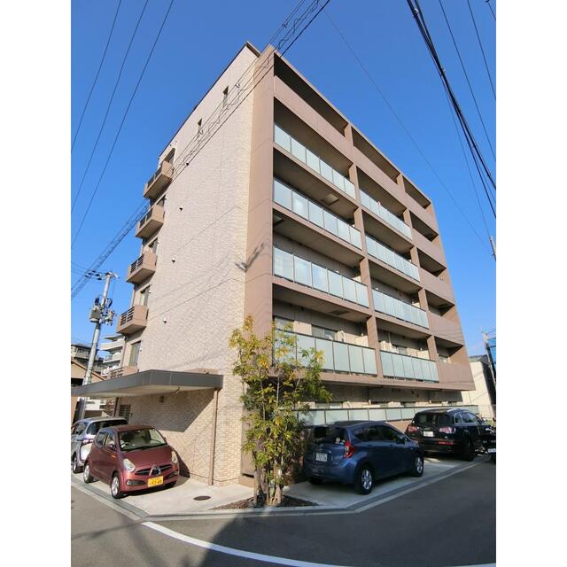 ���{���s����搼�O���Q���ڂQ�k�c�j