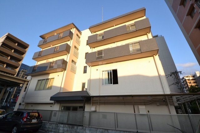 ���{���c�s�]�̖ؒ��P�j