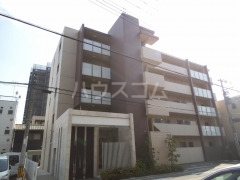 ���{���s�铌���]�P���ڂP�k�c�j