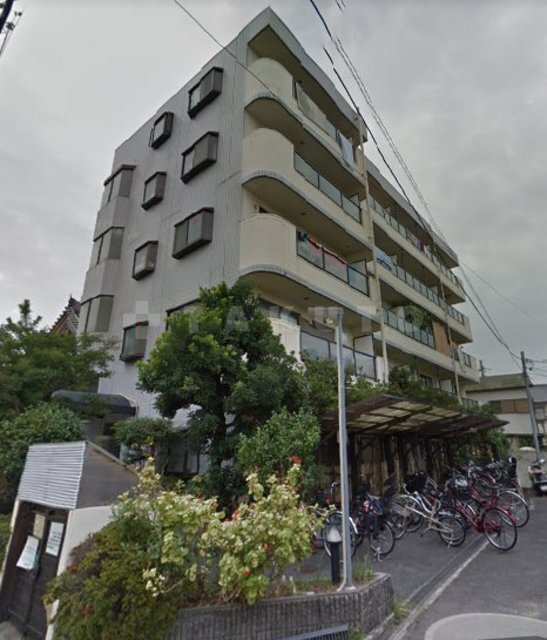 ���{���s�����O�É����Q���ڂQ�c�j