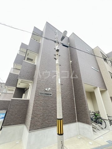 ���{���s������扺�V���T���ڂP�k�c�j